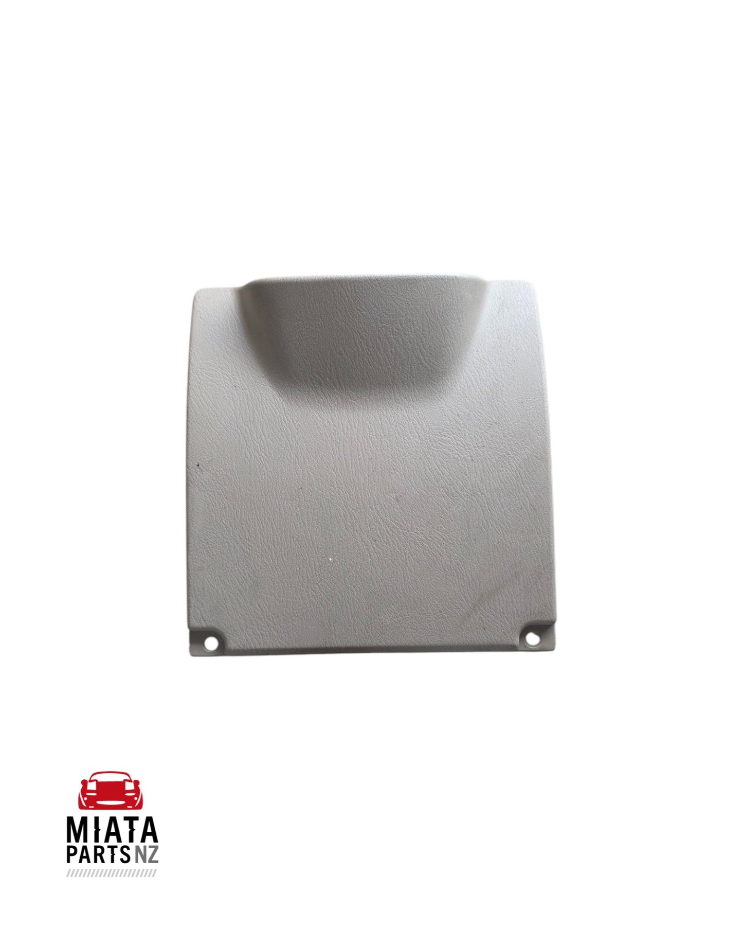 MX5 NB Under Ignition Trim (Used)