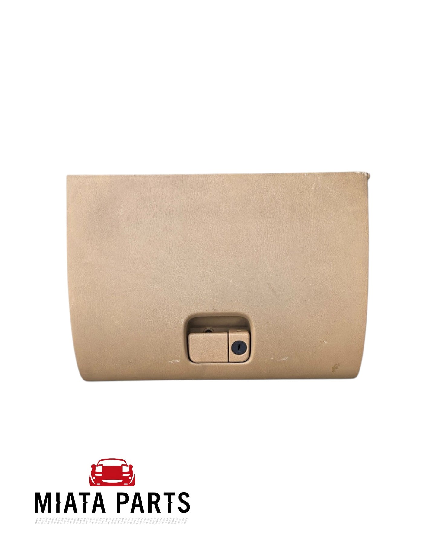 MX5 NB Glovebox (Used)