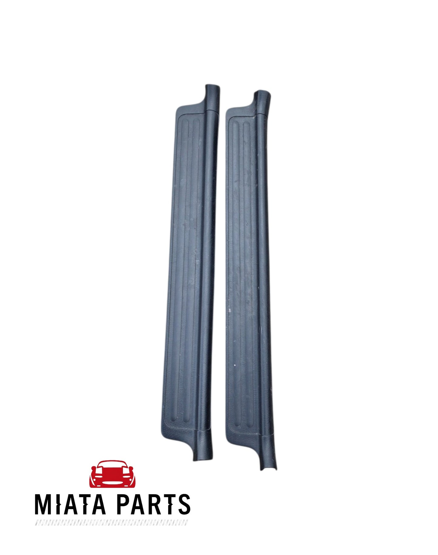 MX5 NB Sill Kick Panel (Used)