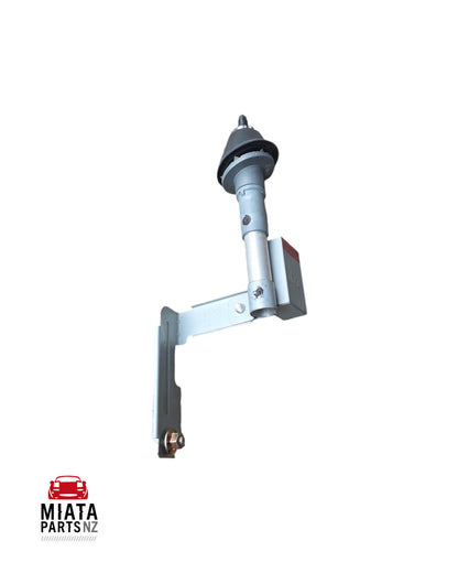 MX5 NC Aerial Base (Used)