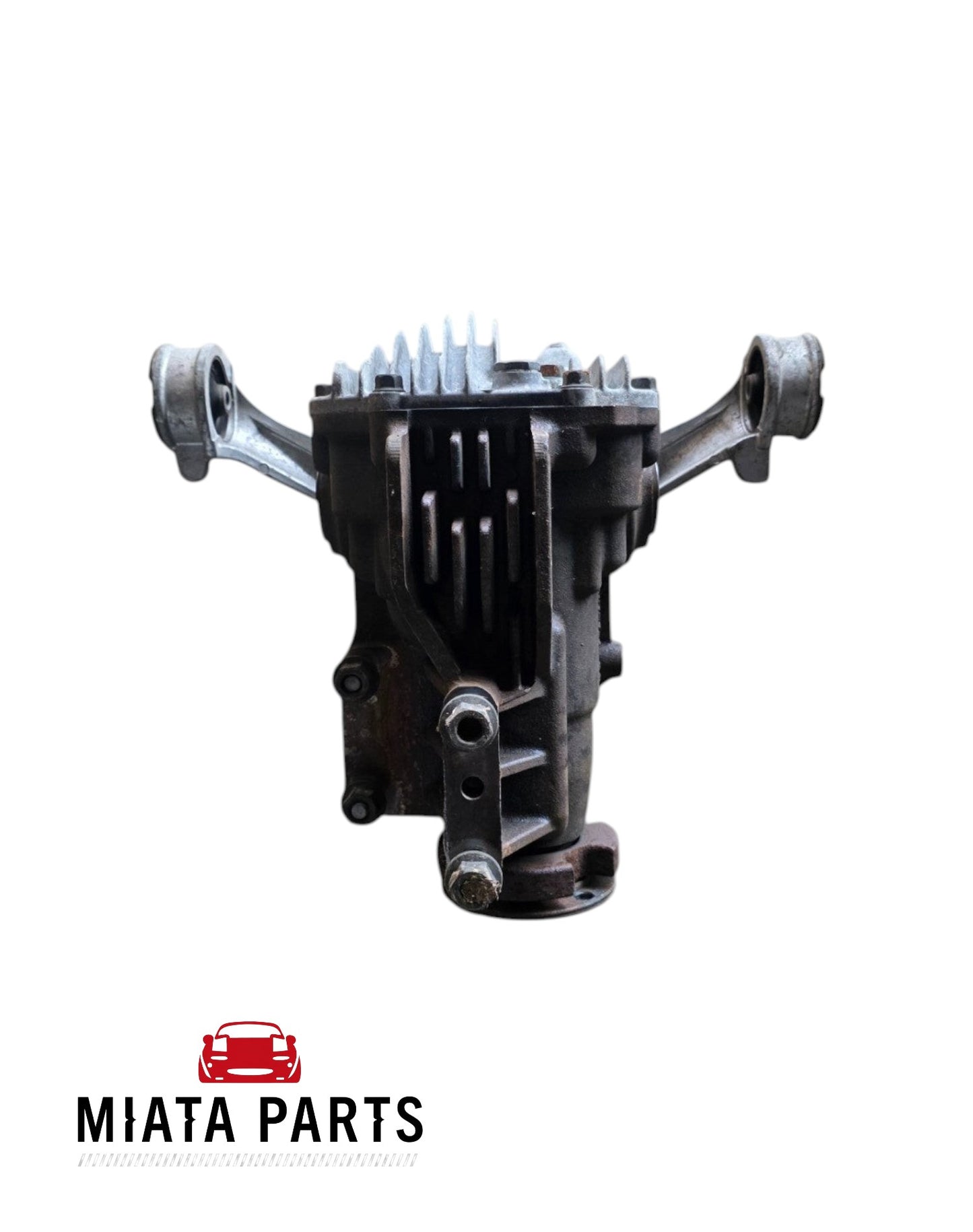 MX5 NC Open Diff (Used)