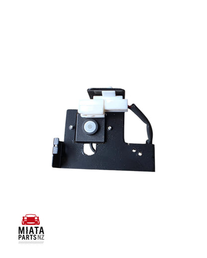 MX5 NC Microphone (Used)