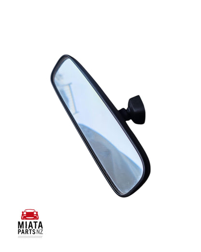 MX5 NC1 Rear View Mirror