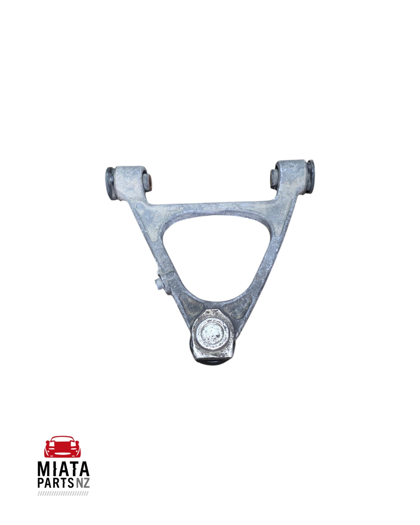 MX5 NC Upper Control Arm (Used)