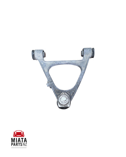 MX5 NC Upper Control Arm (Used)