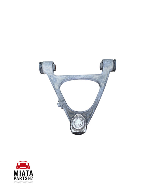 MX5 NC Upper Control Arm (Used)