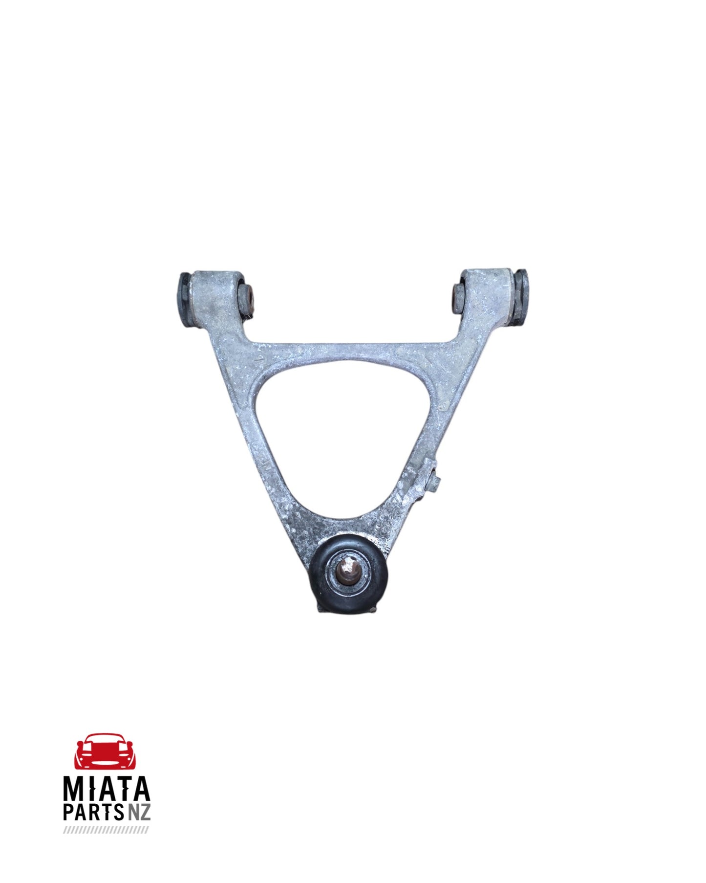 MX5 NC Upper Control Arm (Used)