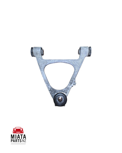 MX5 NC Upper Control Arm (Used)