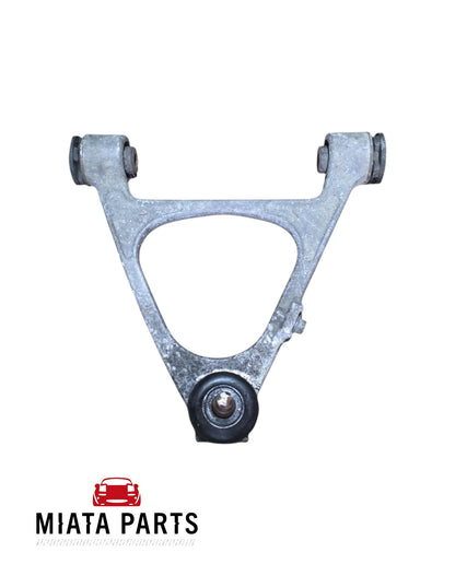 MX5 NC Upper Control Arm (Used)