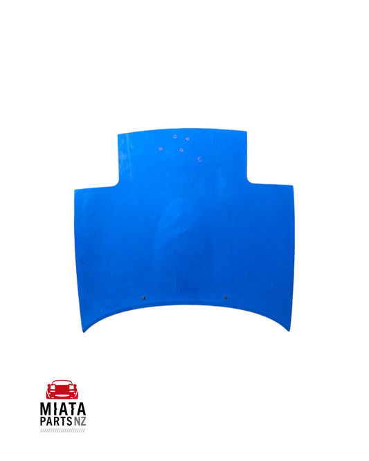 MX5 NA Bonnet (Used)