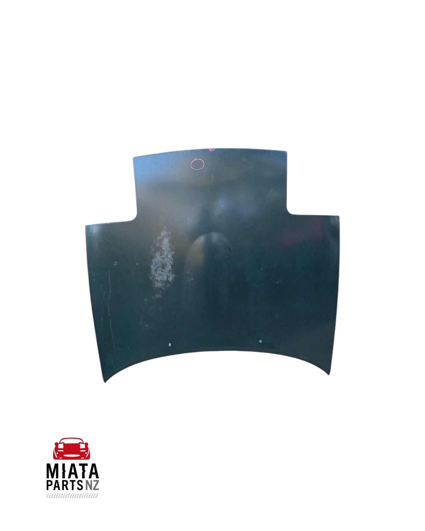 MX5 NA Bonnet (Used)