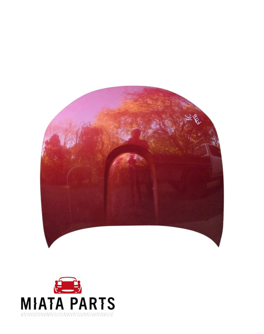 MX5 NC Bonnet (Used)