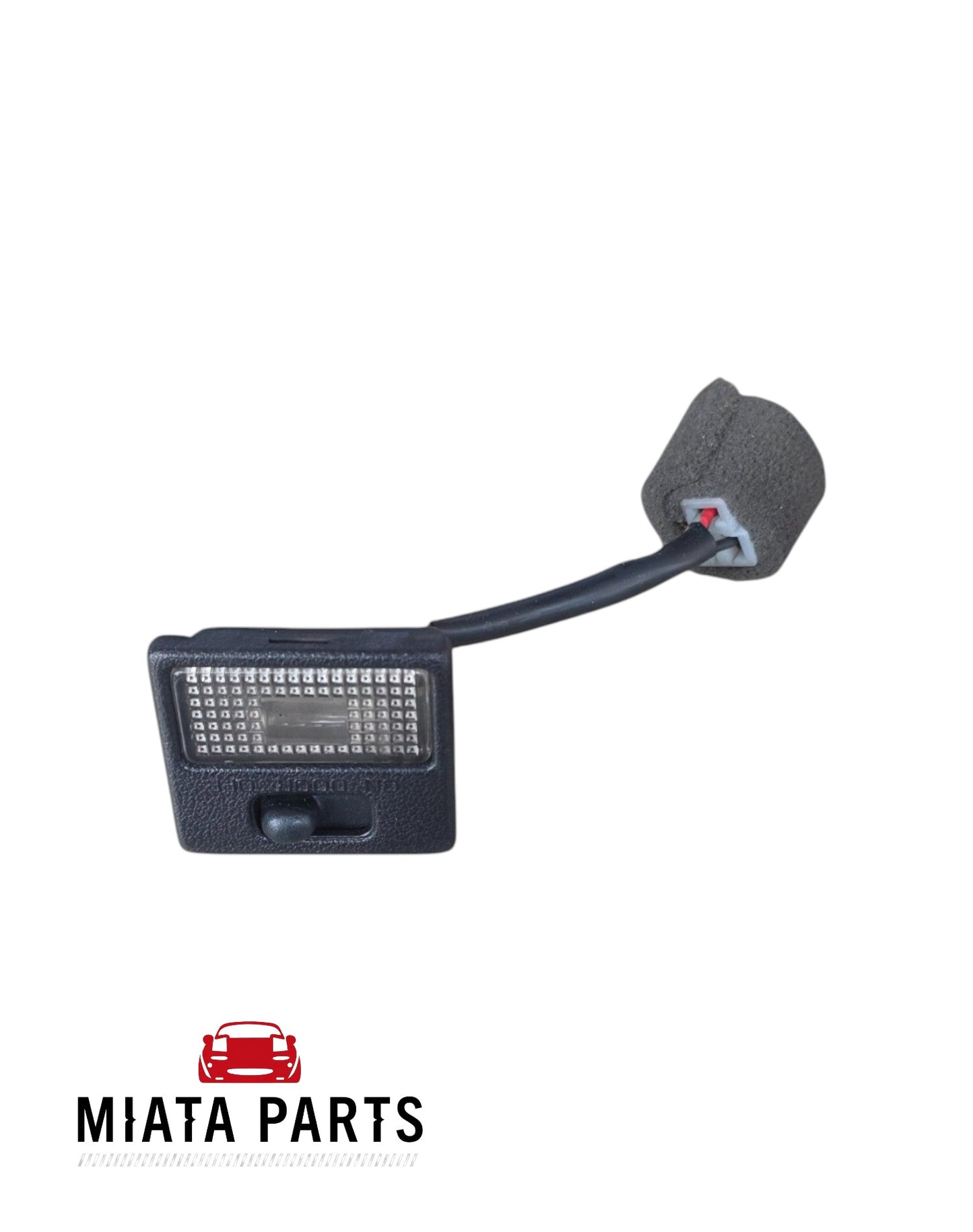 MX5 NA Interior Dash Light (Used)
