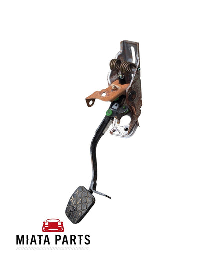 MX5 NC Clutch Pedal (Used)