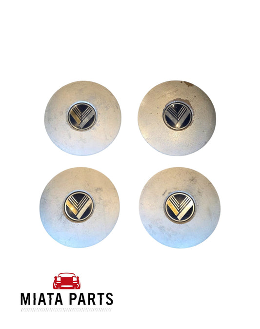 MX5 NA Wheel Cap Cover Eunos