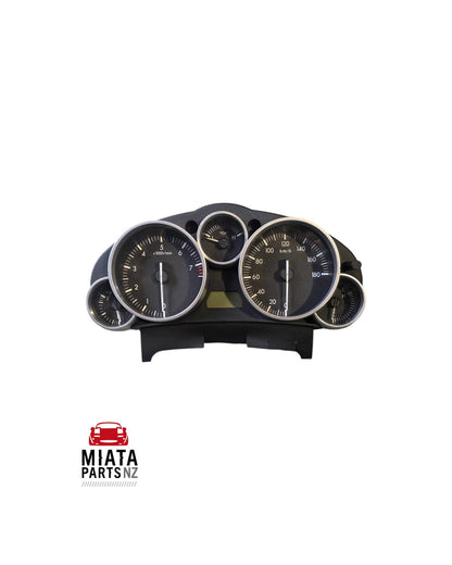 MX5 NC Speedo Cluster (Used)