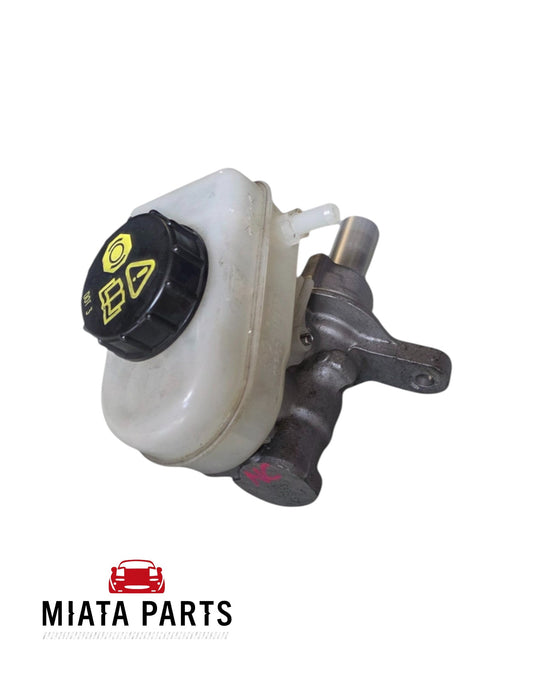 MX5 NC Brake Master Cylinder (Used)