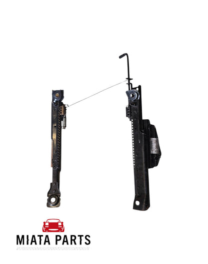 MX5 NB Seat Rail (Used)