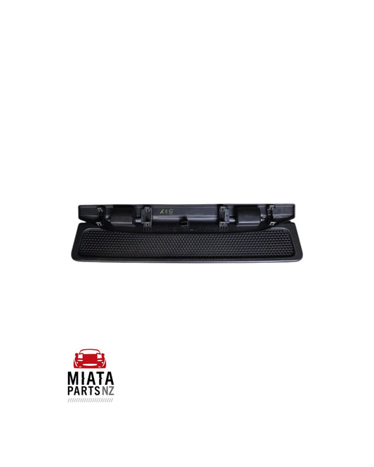 MX5 NC Softtop Wind Deflector (Used)