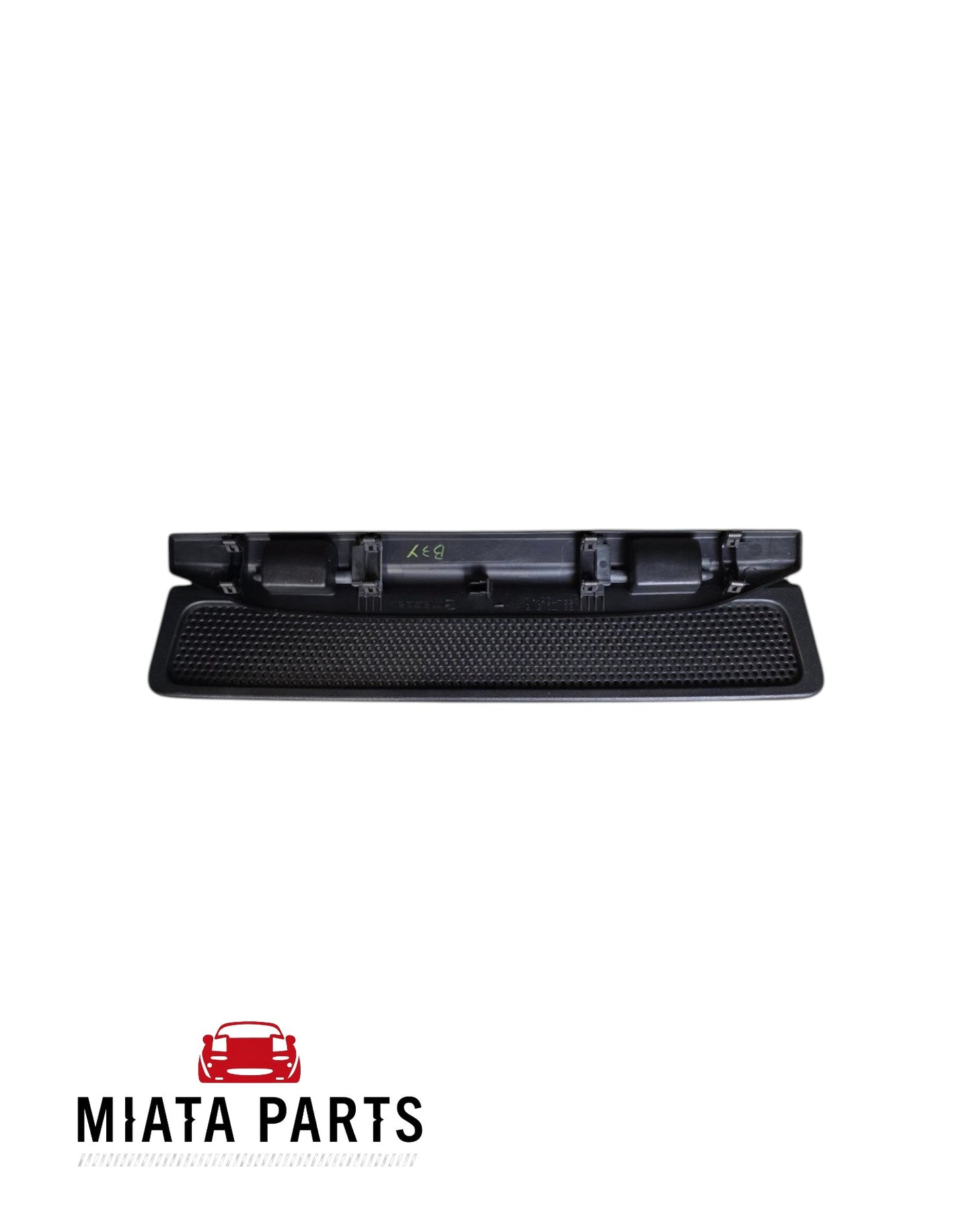 MX5 NC Softtop Wind Deflector (Used)