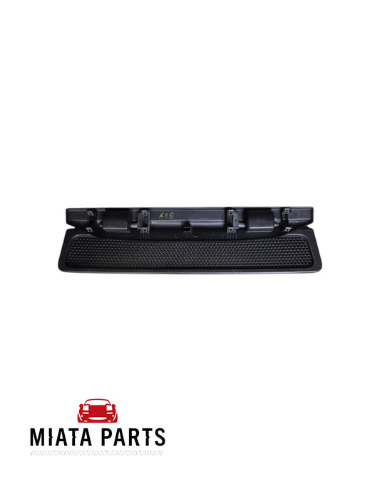 MX5 NC Softtop Wind Deflector (Used)