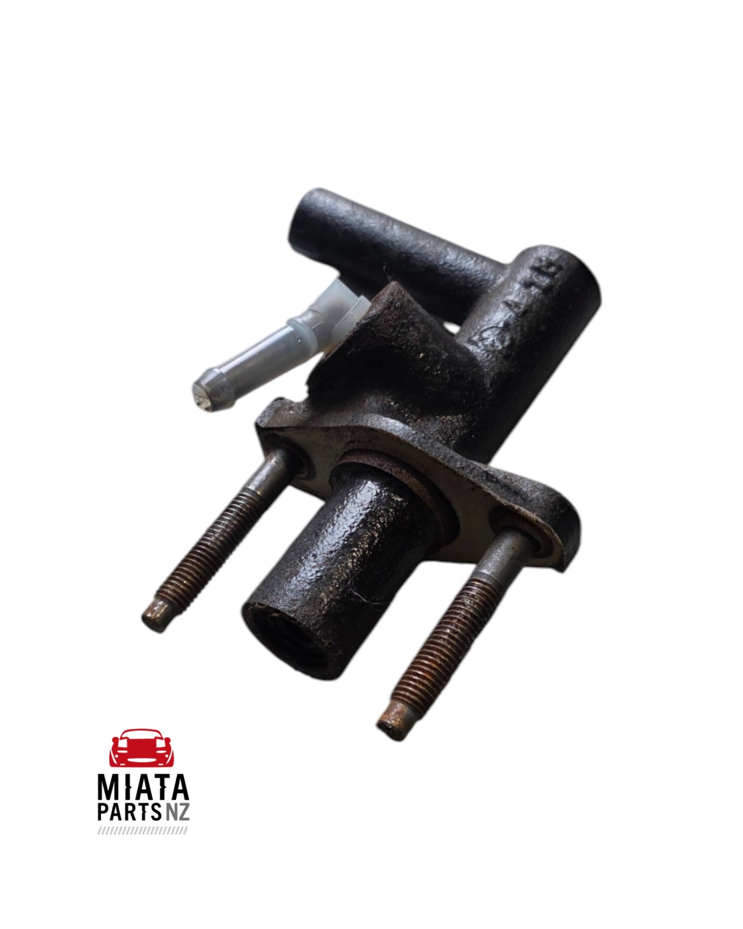 MX5 NC Clutch Master Cylinder (Used)