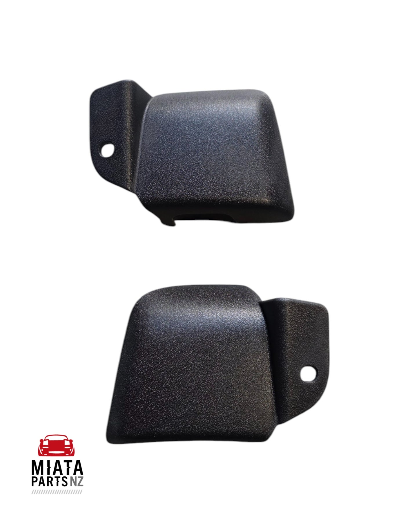 MX5 NC Softtop Cover Trim