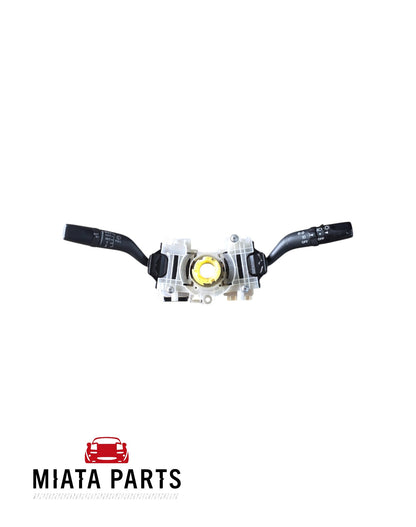 MX5 NC Used Combo Switch (Used)