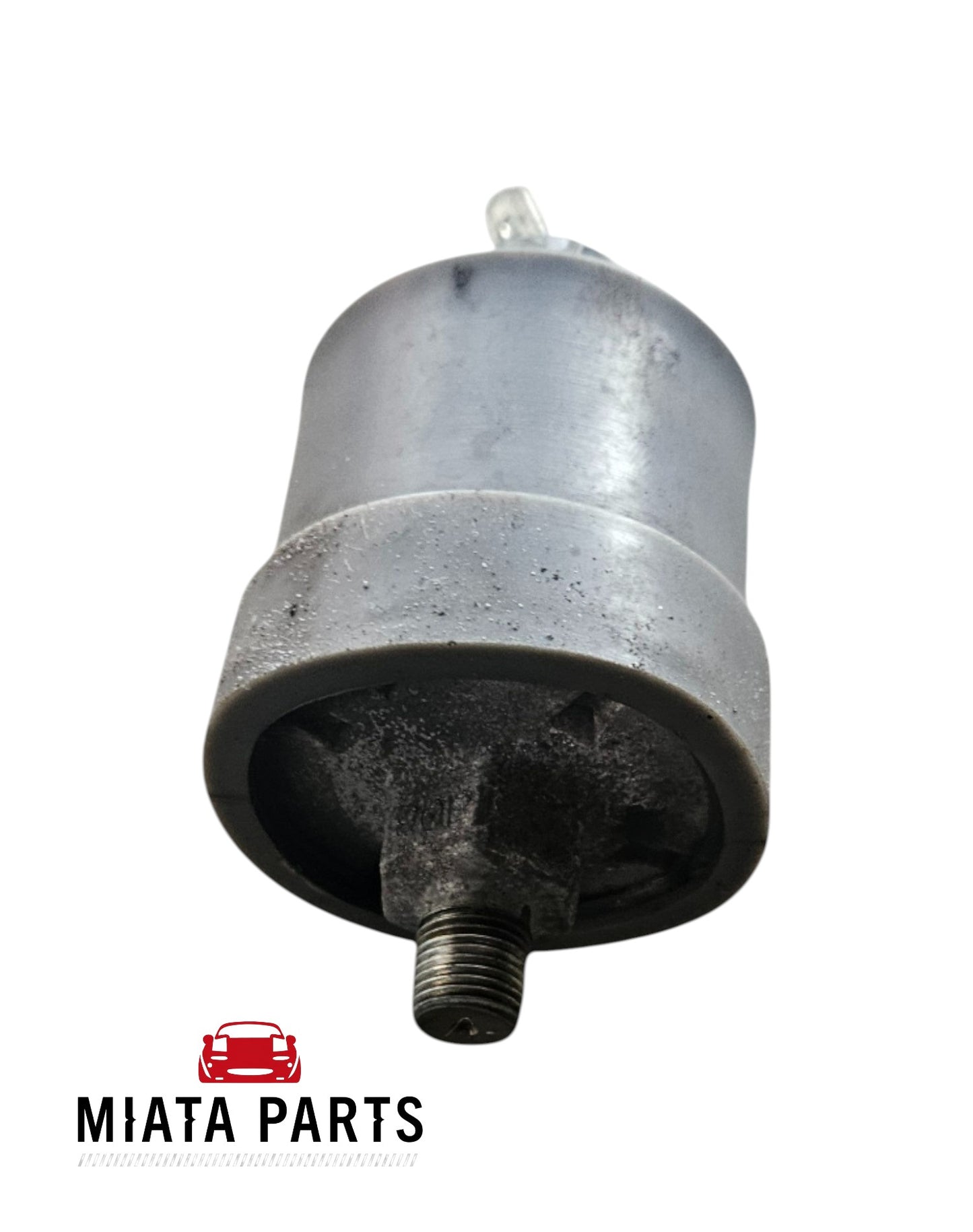 MX5 NA6 Oil Pressure Sensor (Used)