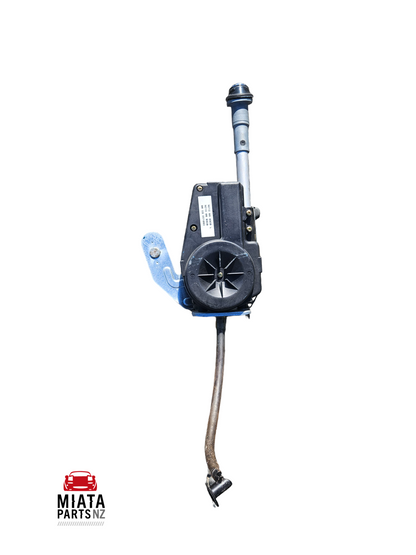 MX5 NB Electric Aerial (Used)