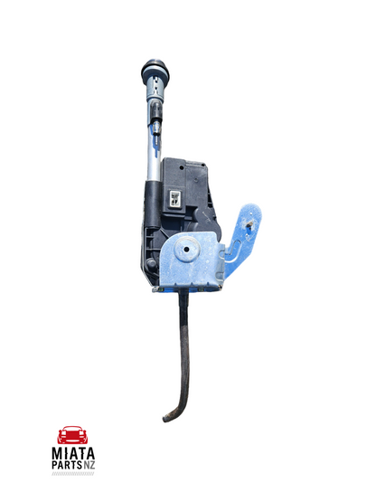 MX5 NB Electric Aerial (Used)