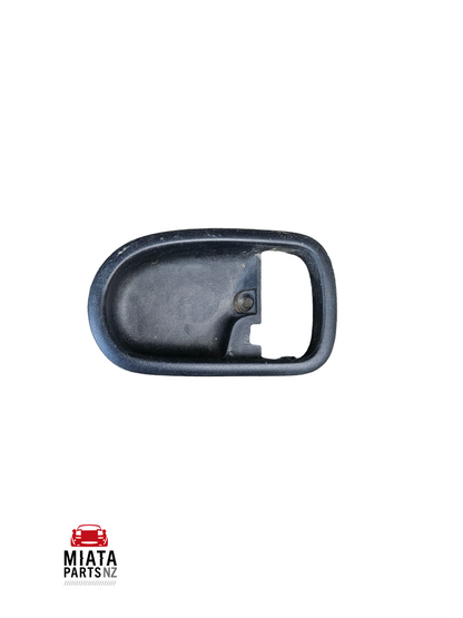 MX5 NB Interior Handle Backing (Used)