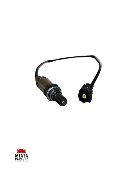 MX5 NA6 New o2 Sensor
