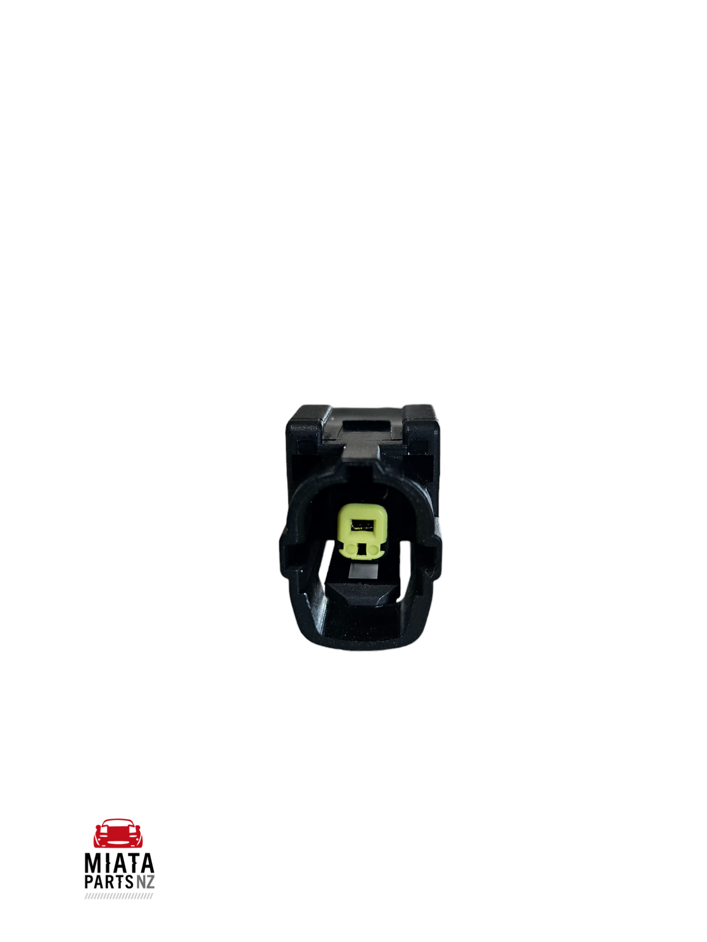 MX5 NA6 New o2 Sensor