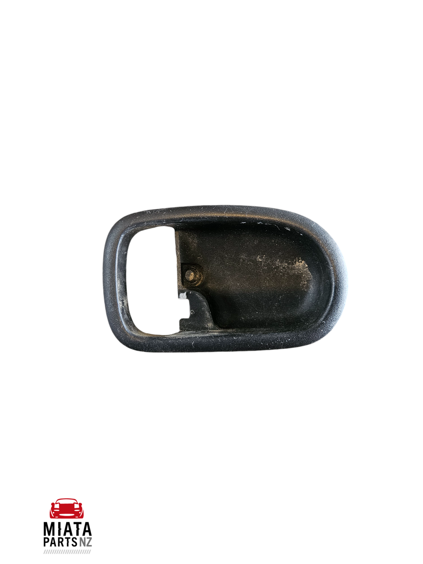 MX5 NB Interior Handle Backing (Used)