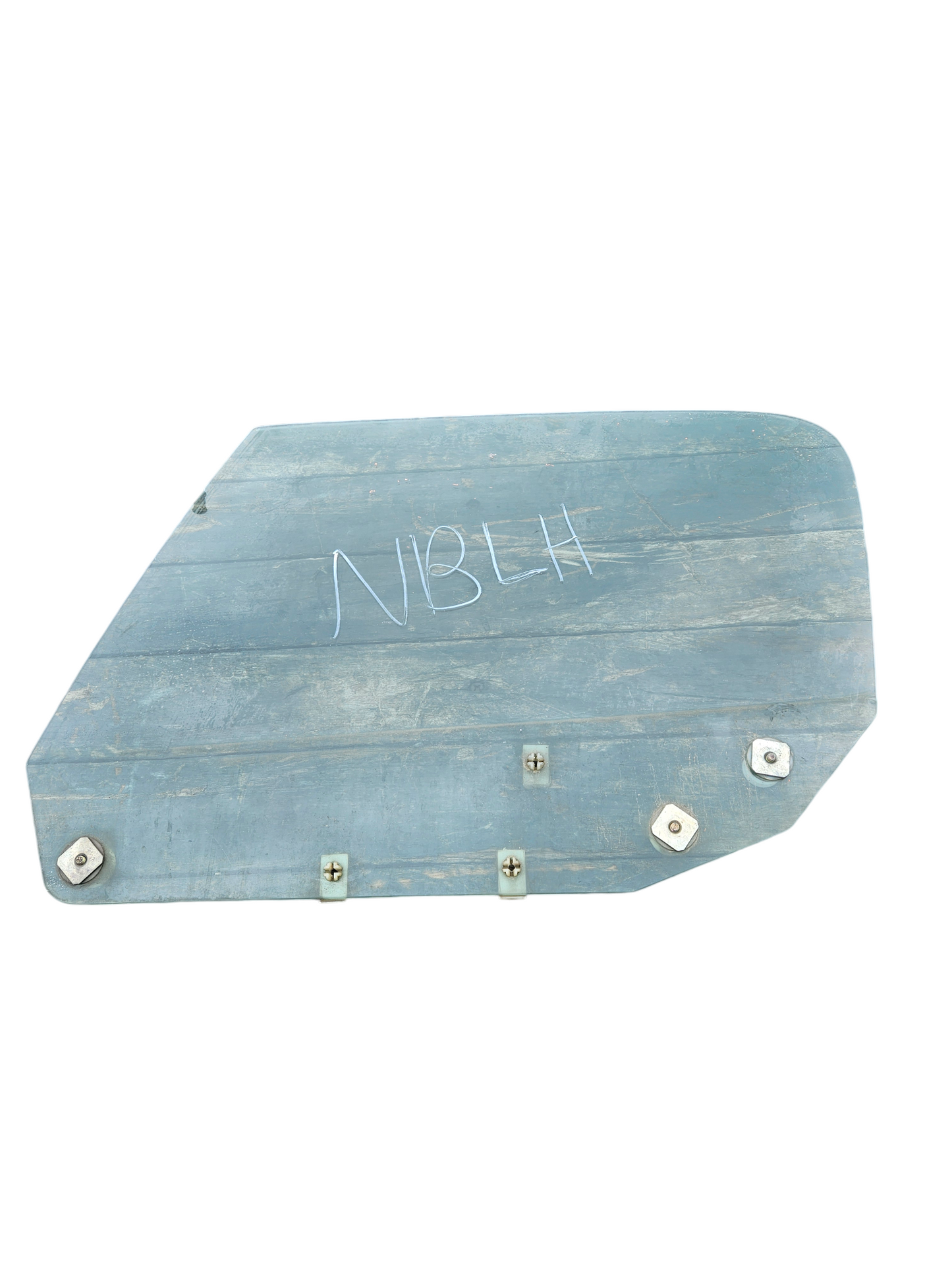 MX5 NB Main Door Glass/Window (Used)