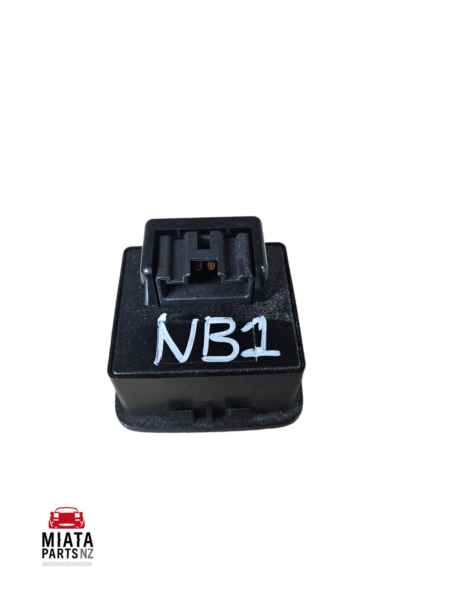 MX5 NB Window Switch (Used)
