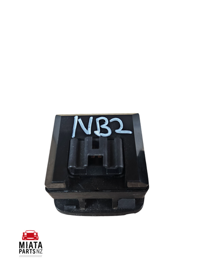 MX5 NB Window Switch (Used)