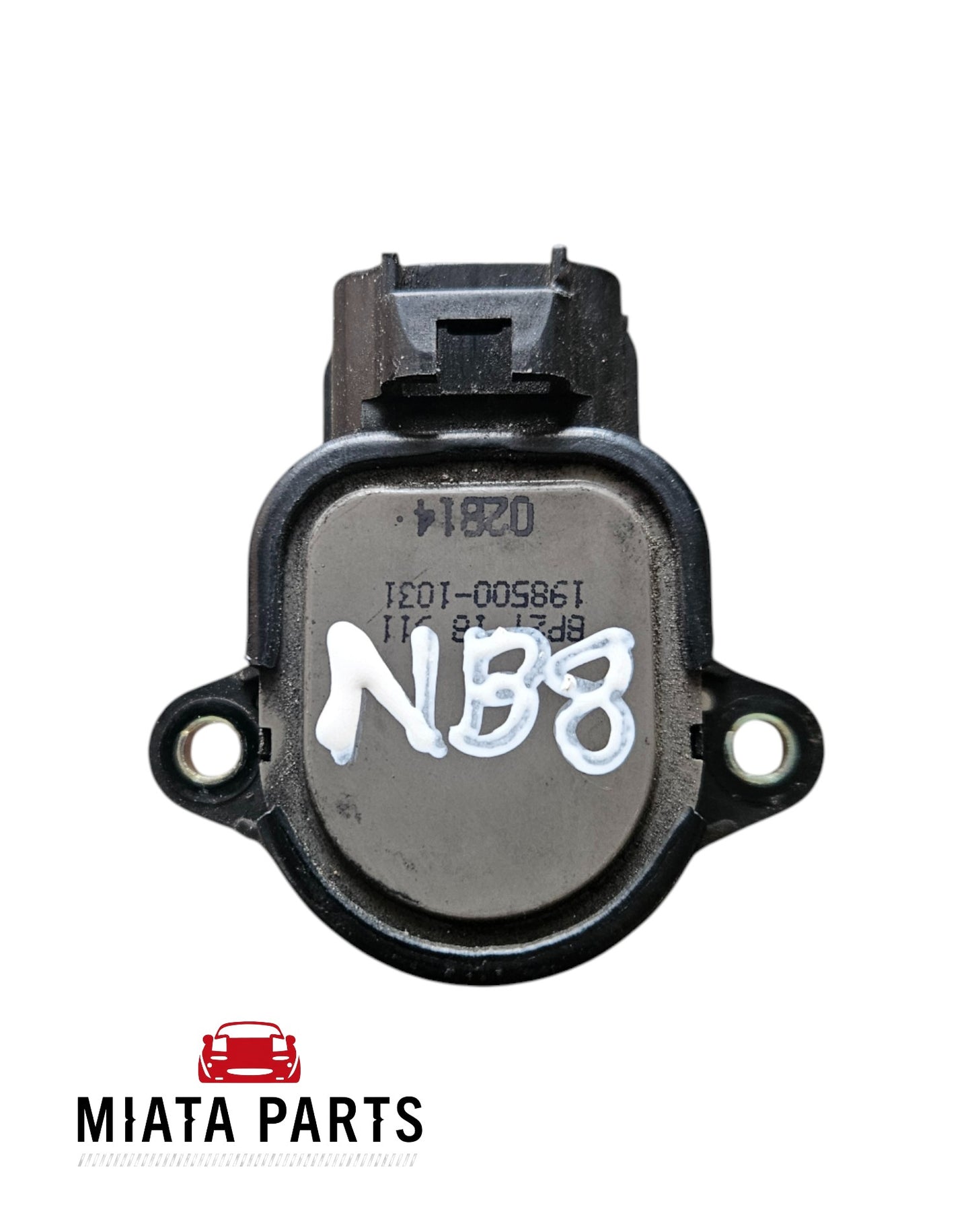 MX5 NB Variable Throttle Position Sensor (Used)