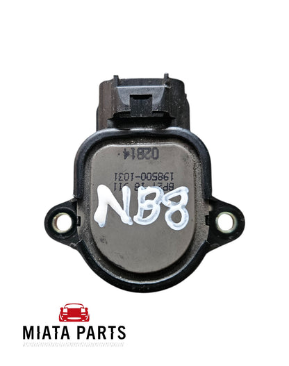 MX5 NB Variable Throttle Position Sensor (Used)