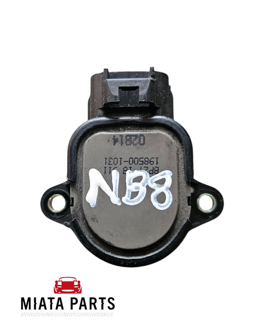 MX5 NB Variable Throttle Position Sensor (Used)