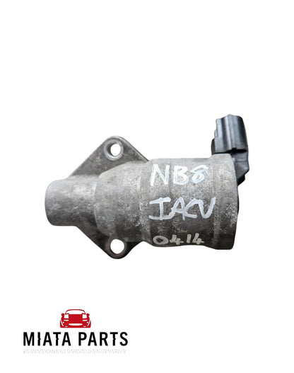 MX5 NB IACV (Used)
