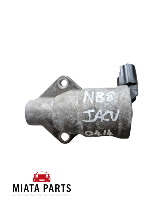 MX5 NB IACV (Used)