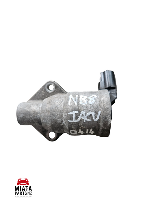 MX5 NB IACV (Used)