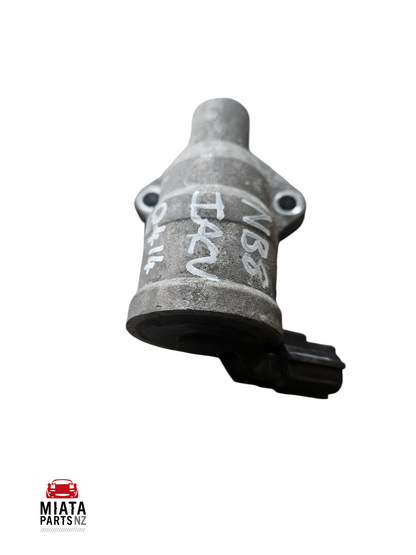 MX5 NB IACV (Used)