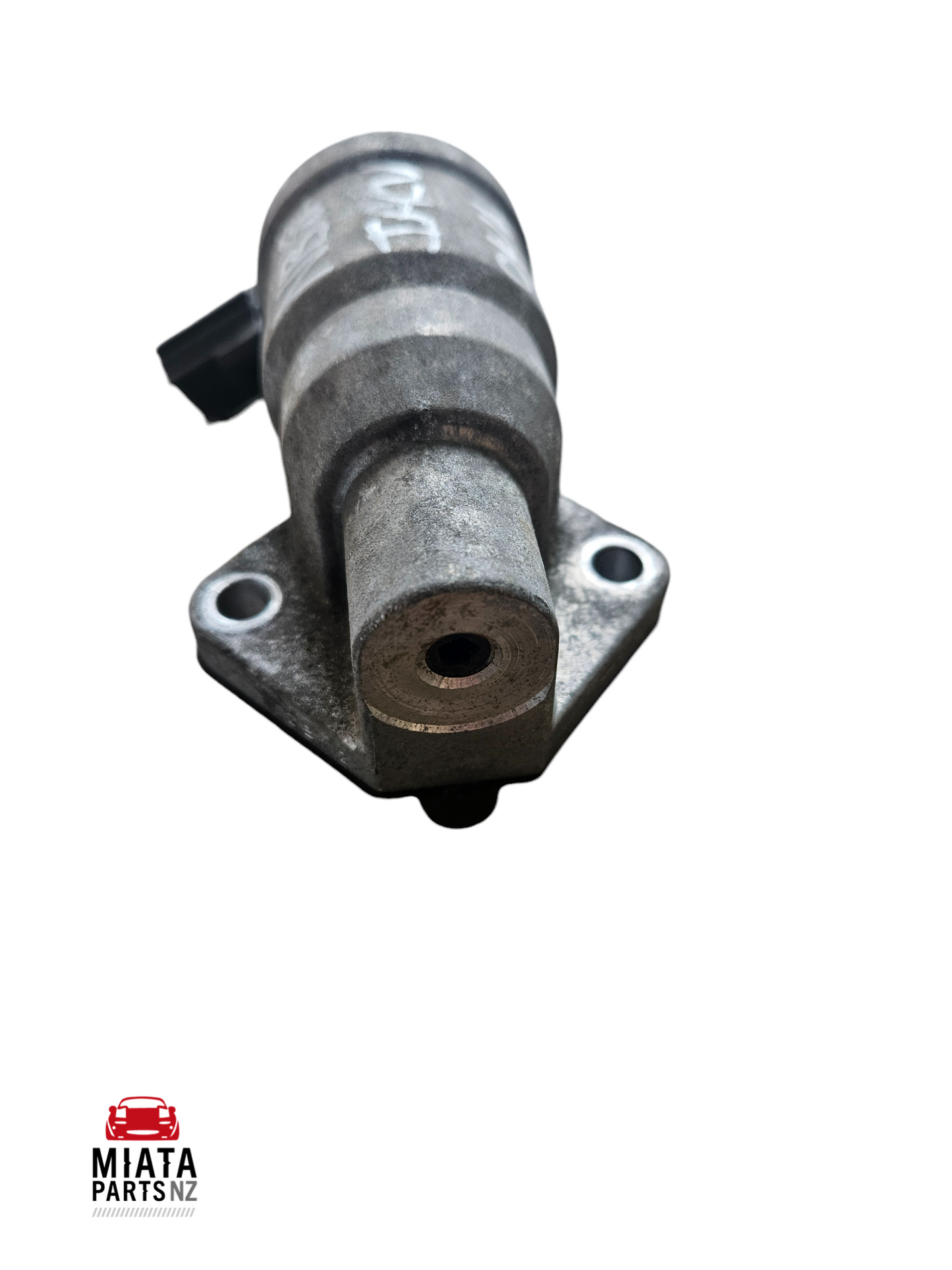 MX5 NB IACV (Used)