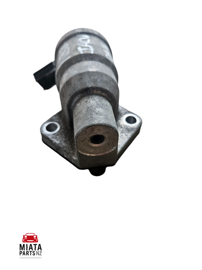 MX5 NB IACV (Used)