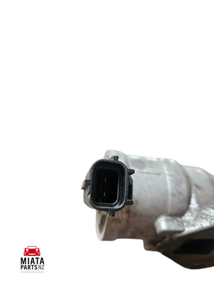 MX5 NB IACV (Used)