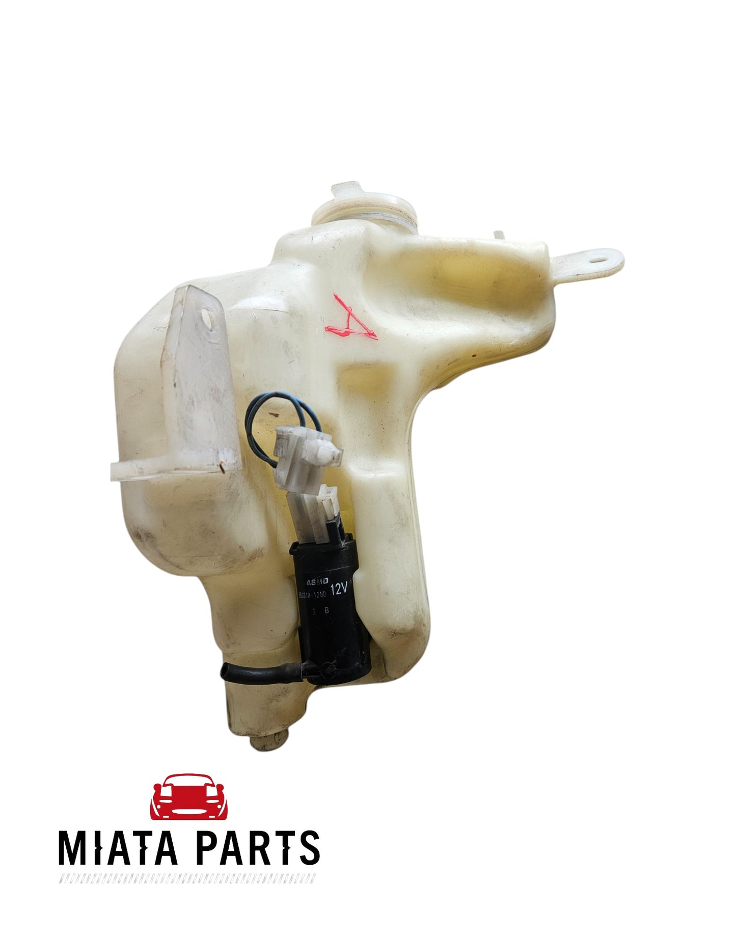 MX5 NB Washer Bottle with Motor (Used)