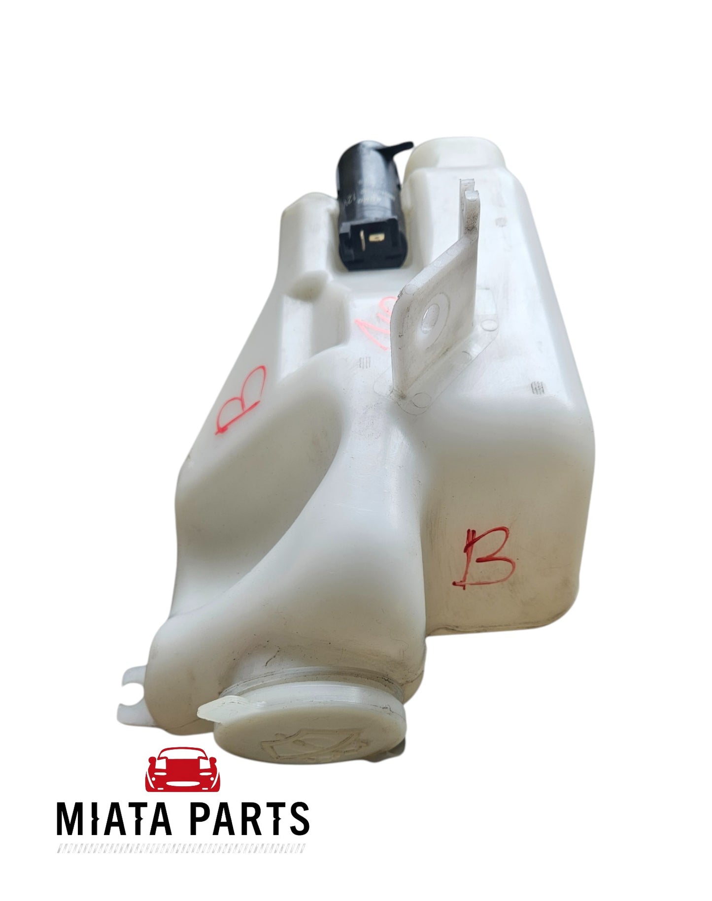 MX5 NB Washer Bottle with Motor (Used)